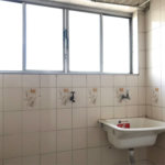 Apartamento à venda com 2 quartos em Vila Leopoldina, São Paulo, SP