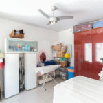 Sobrado à venda com 2 quartos, sendo 1 suíte, em Chácara Santo Antônio, São Paulo, SP