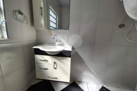 Sala para alugar em Vila Anglo Brasileira, São Paulo, SP