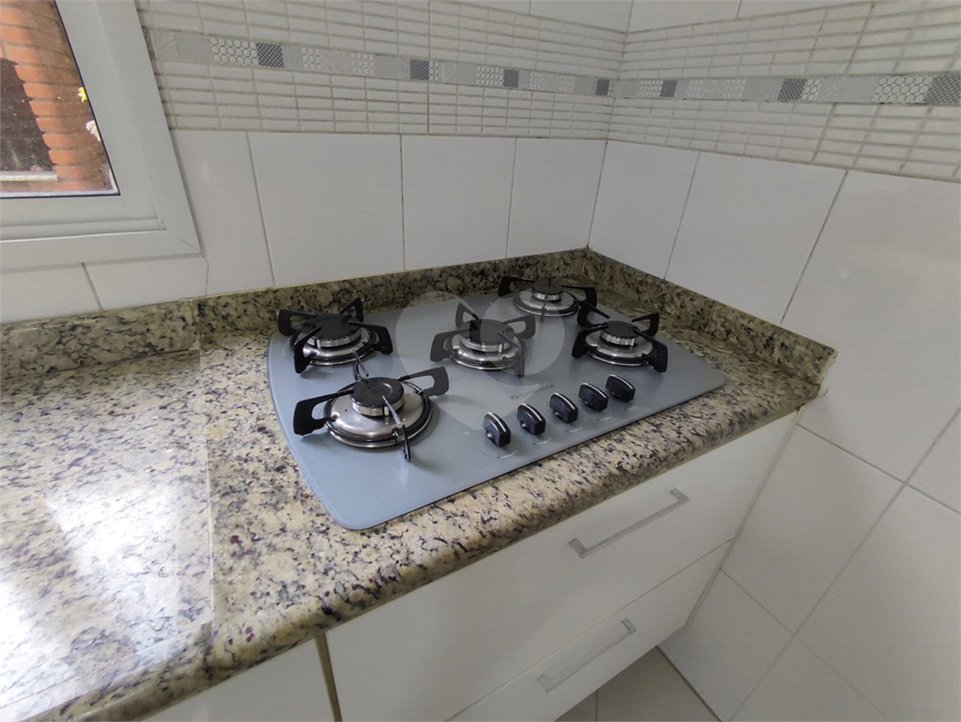 Sobrado à venda com 3 suítes em Vila Mazzei, São Paulo, SP