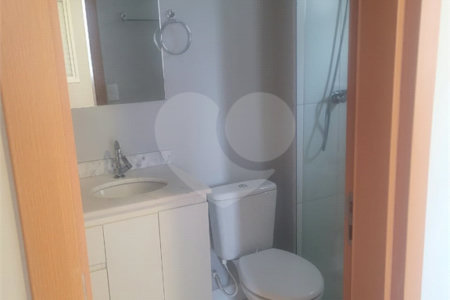 Apartamento à venda ou para alugar com 3 quartos, sendo 1 suíte, em Vila Norma, Salto, SP