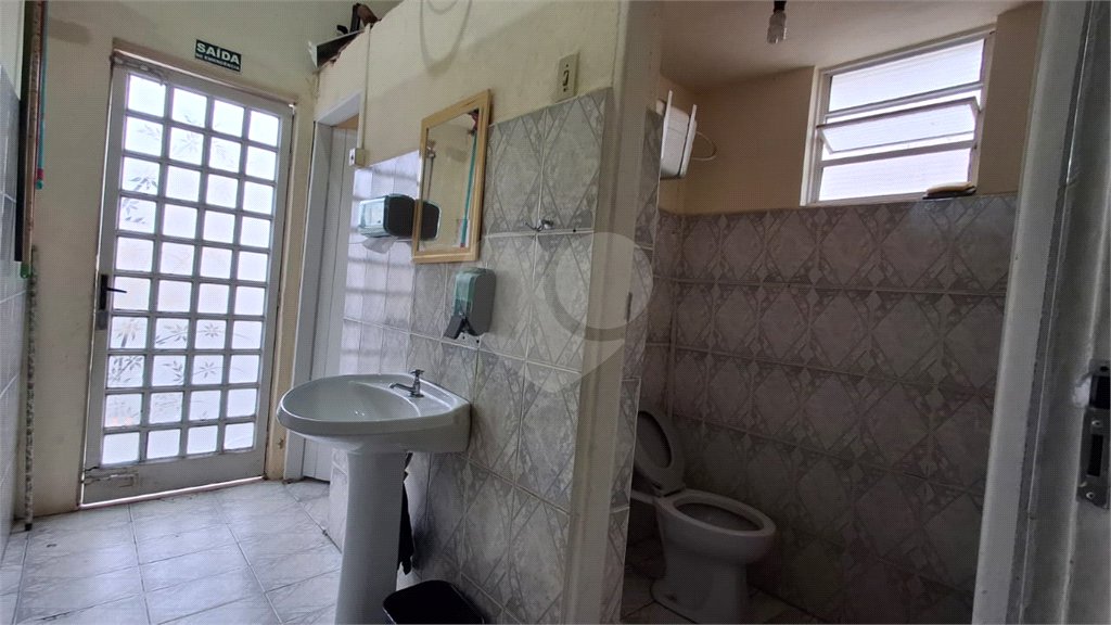 Salão à venda em Vila Barcelona, Sorocaba, SP
