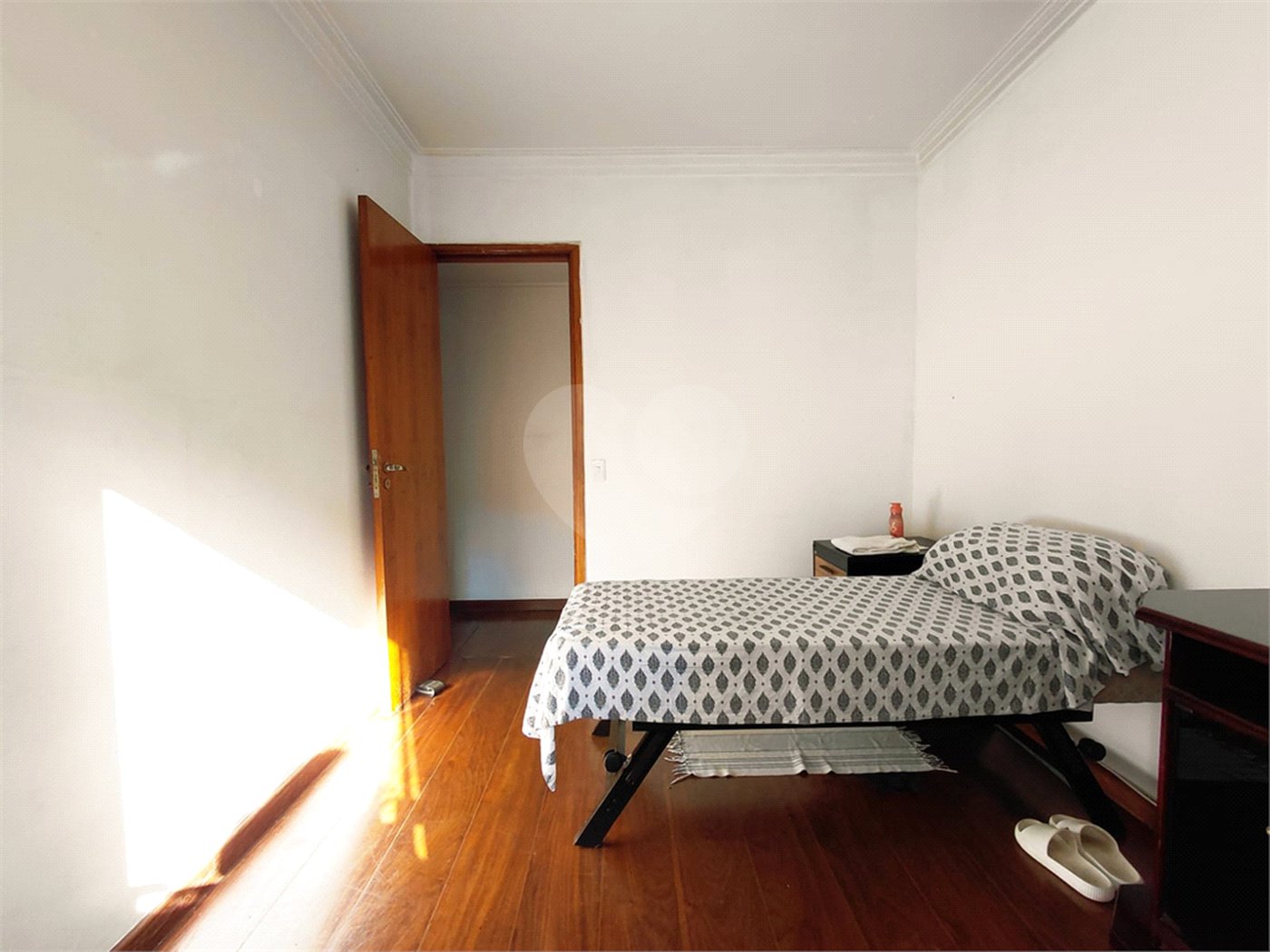 Apartamento à venda com 2 quartos, sendo 1 suíte,  em Perdizes, São Paulo, SP