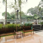 Apartamento à venda com 2 quartos, sendo 1 suíte,  em Jardim São Paulo(zona Norte), São Paulo, SP