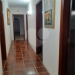 Casa à venda com 8 quartos, sendo 2 suítes, em Serra da Cantareira, Mairiporã, SP