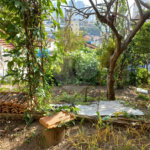 Casa à venda com 2 quartos em Jardim São Paulo(zona Norte), São Paulo, SP