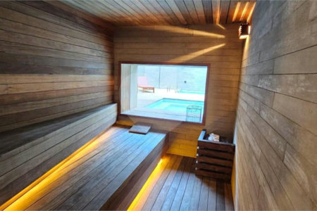 Apartamento à venda com 1 suíte em Pinheiros, São Paulo, SP