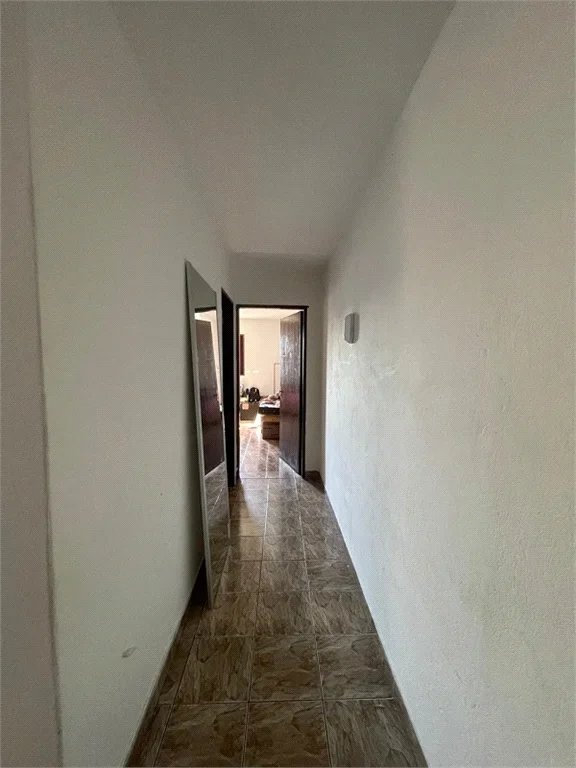 Casa à venda com 6 quartos em Vila Prel, São Paulo, SP