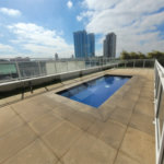 Apartamento à venda com 3 quartos, sendo 1 suíte, em Barra Funda, São Paulo, SP