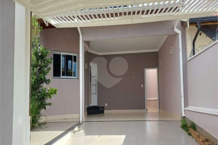 Sobrado à venda com 3 suítes em Residencial Monte Verde, Indaiatuba, SP