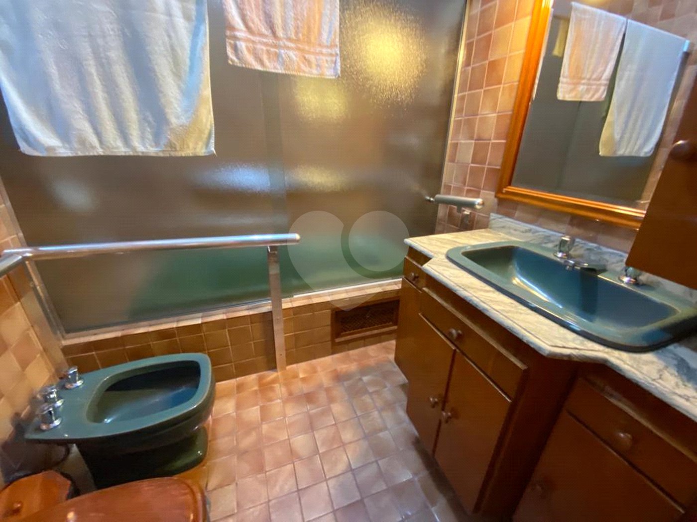 Casa à venda com 5 quartos, sendo 1 suíte,  no condomínio Casa, São Paulo - SP