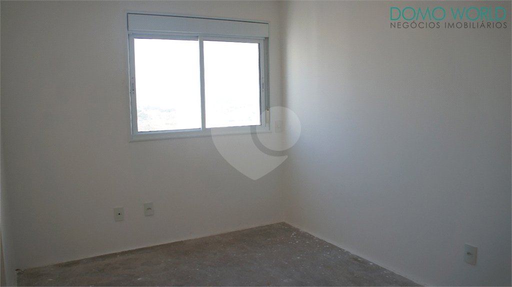 Apartamento à venda ou para alugar com 4 suítes no Centro, São Bernardo do Campo, SP