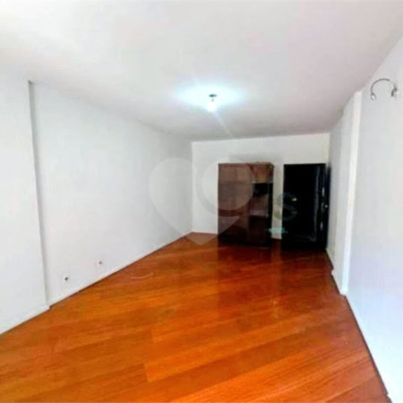 Apartamento à venda com 2 quartos, sendo 1 suíte, em Grajaú, Rio de Janeiro, RJ