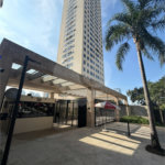 Apartamento à venda com 2 quartos em Jardim Fonte do Morumbi, São Paulo, SP