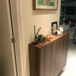 Apartamento à venda com 3 quartos, sendo 1 suíte, em Lar São Paulo, São Paulo, SP