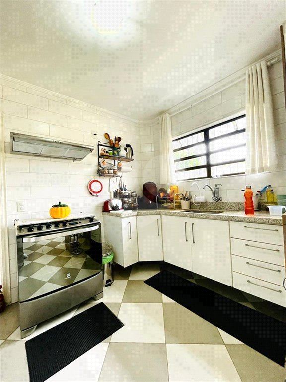 Villagio à venda com 4 quartos, sendo 2 suítes, em Saúde, São Paulo, SP