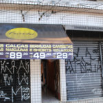Sobrado à venda com 3 quartos em Casa Verde, São Paulo, SP