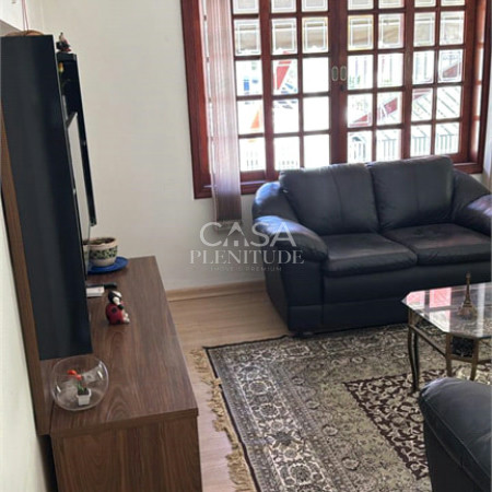 Sobrado à venda com 3 quartos, sendo 2 suítes, em Jardim Simus, Sorocaba, SP