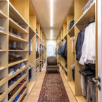 Casa à venda com 4 suítes no condomínio Ville D´asolo, São Paulo - SP