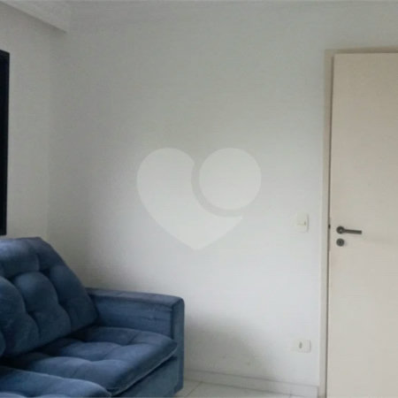 Apartamento à venda ou para alugar com 4 quartos, sendo 2 suítes,  em Vila Sônia, São Paulo, SP