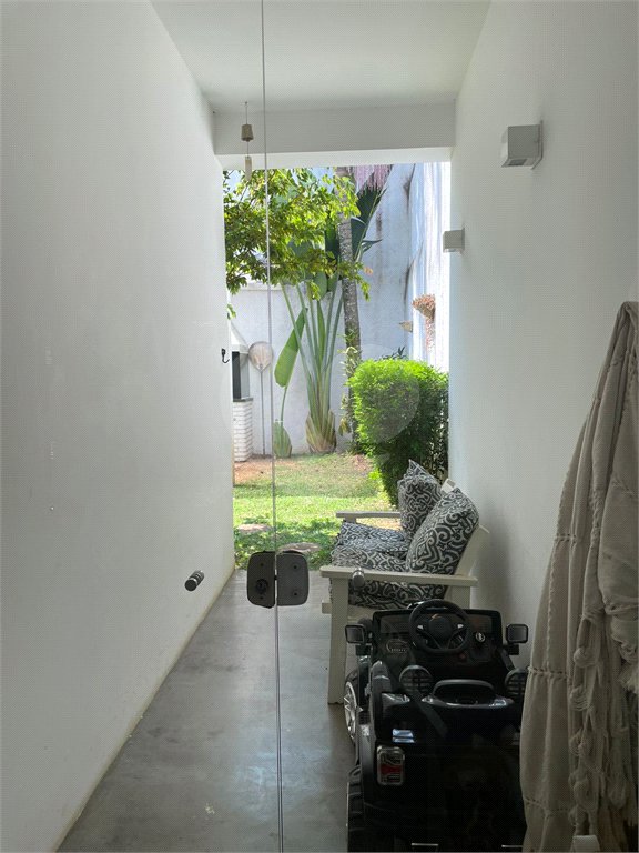 Sobrado à venda com 4 quartos, sendo 1 suíte, em Jardim Prudência, São Paulo, SP