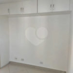 Apartamento à venda com 2 quartos em Jardim Taboão, São Paulo, SP