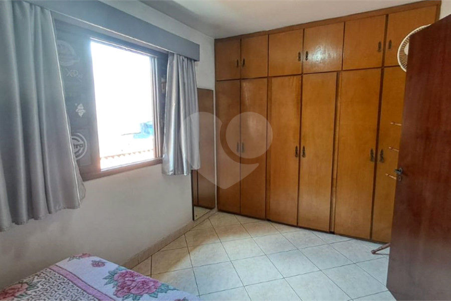 Casa à venda com 3 quartos, sendo 1 suíte,  em Vila Maria, São Paulo, SP