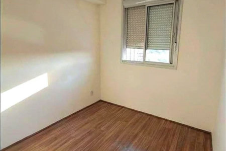Apartamento à venda com 2 quartos em Água Branca, São Paulo, SP