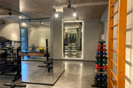 Apartamento à venda com 1 suíte em Pinheiros, São Paulo, SP
