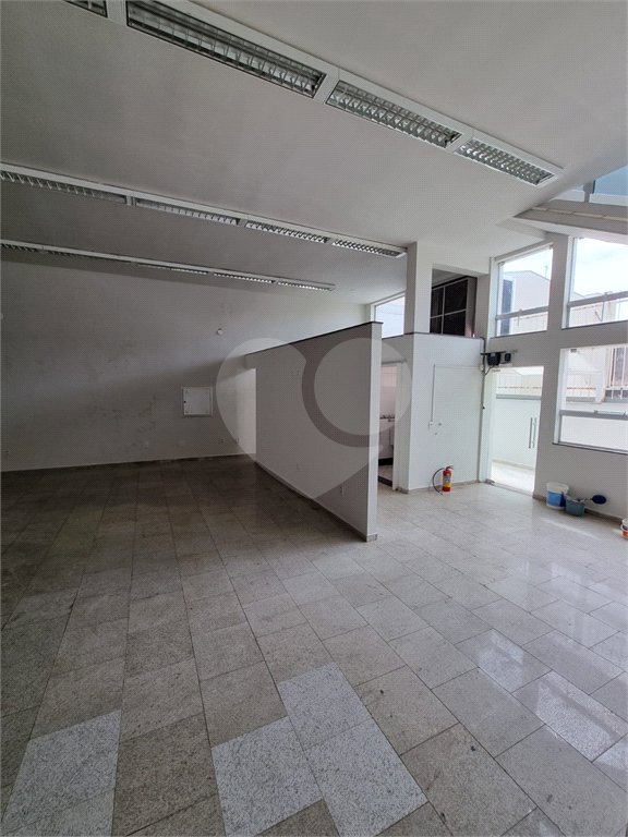 Salão Comercial à venda ou para alugar no Centro, Vinhedo, SP