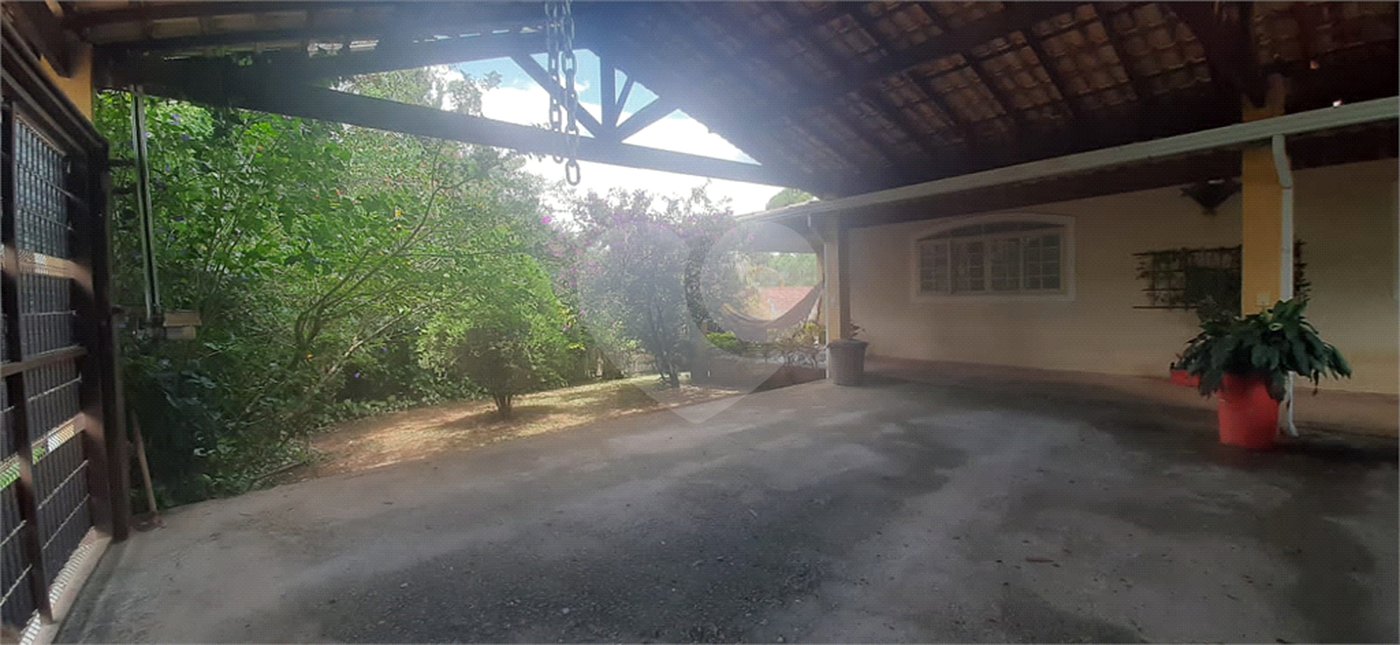 Casa à venda com 3 quartos, sendo 2 suítes, em São Vicente, Mairiporã, SP
