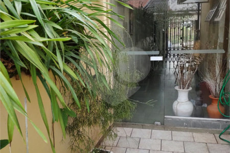 Sobrado à venda com 3 quartos, sendo 1 suíte, em Água Fria, São Paulo, SP