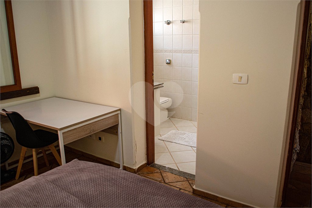 Sítio à venda com 4 quartos, sendo 2 suítes, em Jardim Guaçu, São Roque, SP