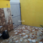 Casa à venda com 5 quartos no Centro de Atibaia/SP | Duas casas no mesmo terreno