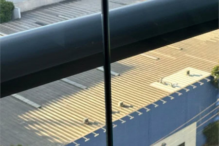 Studio à venda com 1 quarto em Jardim das Acácias, São Paulo, SP