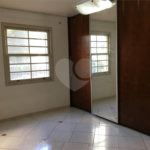 Apartamento à venda com 1 quarto em Aclimação, São Paulo, SP