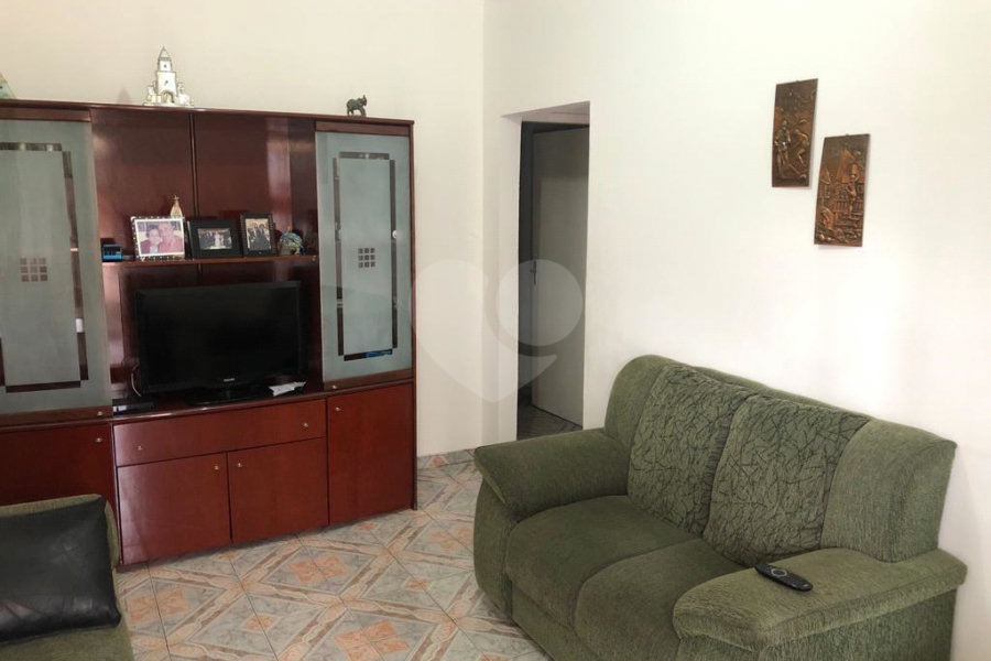 Casa à venda com 5 quartos em Serra da Cantareira, Mairiporã, SP