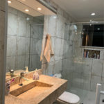 Sobrado à venda com 3 quartos, sendo 1 suíte,  em Vila Pirituba, São Paulo, SP