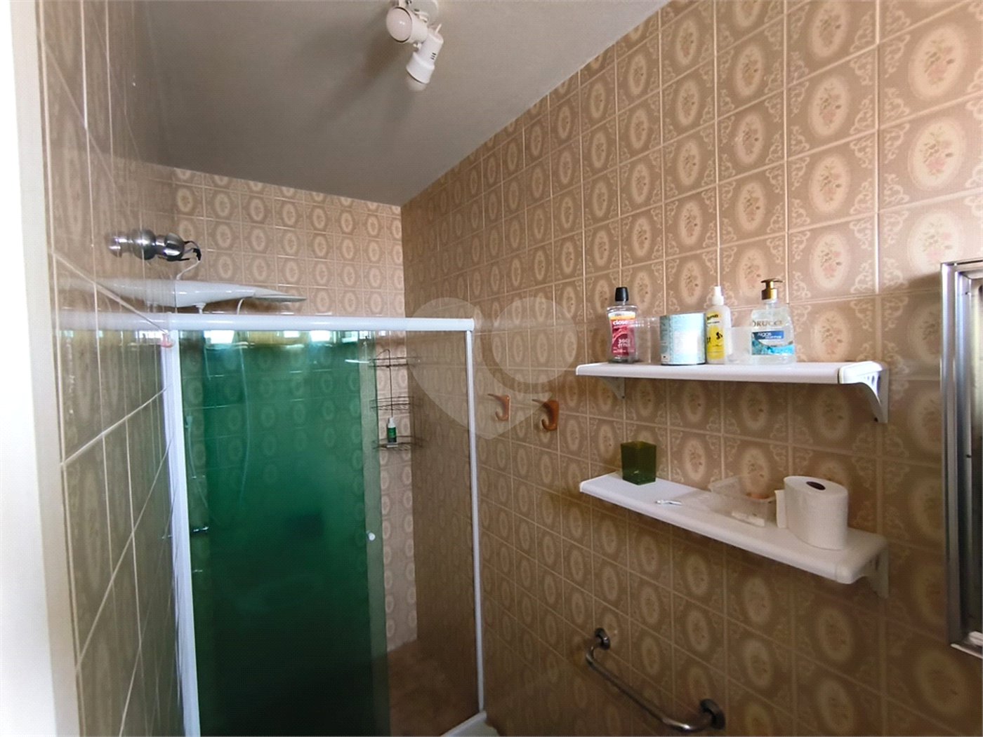 Casa à venda com 3 quartos, sendo 1 suíte, em Vila Ginez, Itapetininga, SP