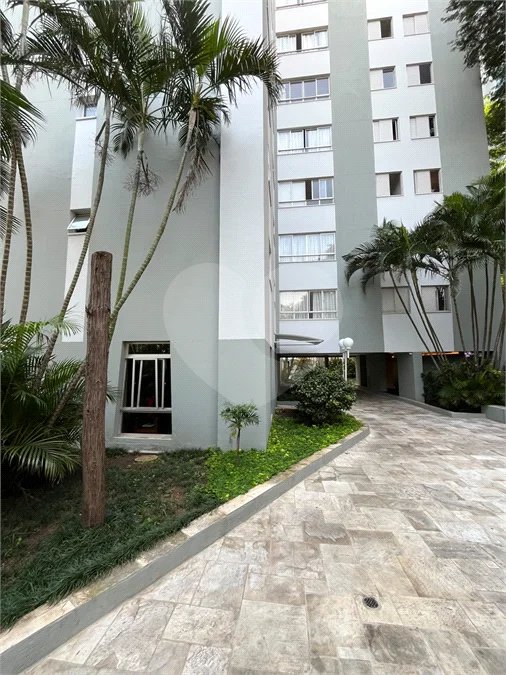 CASA VERDE- com 3 quartos em Jardim das Laranjeiras - São Paulo - SP