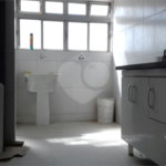 Apartamento à venda com 2 quartos em Vila Mazzei, São Paulo, SP