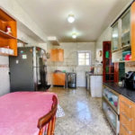 Casa à venda com 4 quartos, sendo 3 suítes, em Maracanã, Rio de Janeiro, RJ