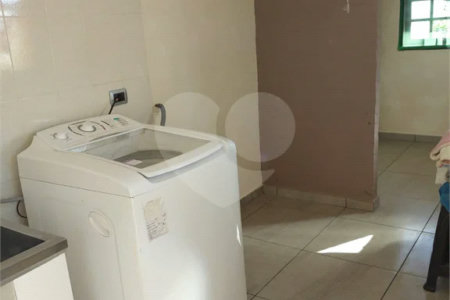 Chácara à venda com 3 quartos, sendo 1 suíte,  em Fazenda Marajoara, Campo Limpo Paulista, SP