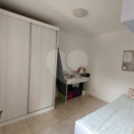 Apartamento à venda com 3 quartos, sendo 1 suíte, em Paraisópolis, São Paulo, SP