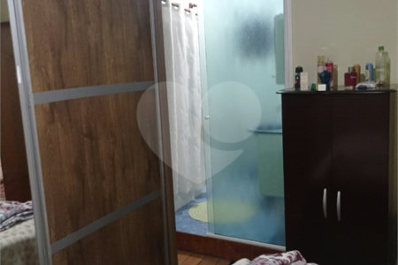 Casa à venda com 5 suítes em Vila Medeiros, São Paulo, SP