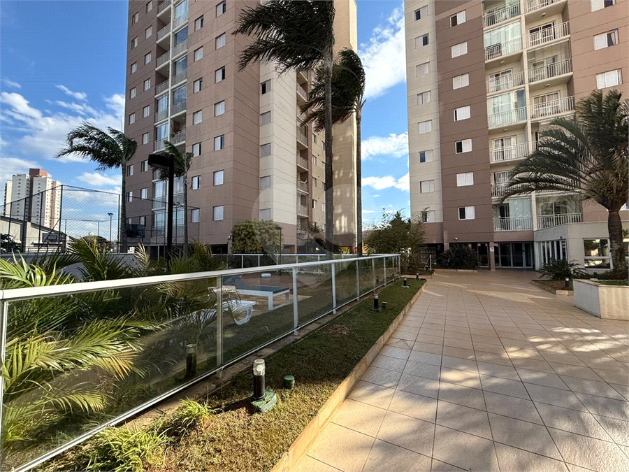 Apartamento à venda com 2 quartos, sendo 1 suíte, em Parque Novo Mundo, São Paulo, SP