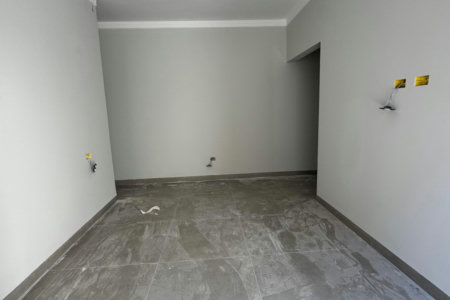 Casa à venda com 3 quartos, sendo 1 suíte, em Jardim dos Ipes, Três Lagoas, MS