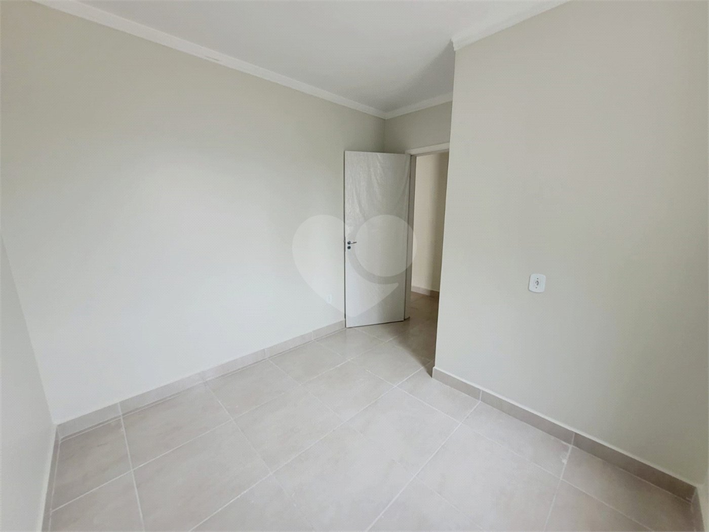Casa à venda com 2 quartos em Jardim Beija Flor, Indaiatuba, SP