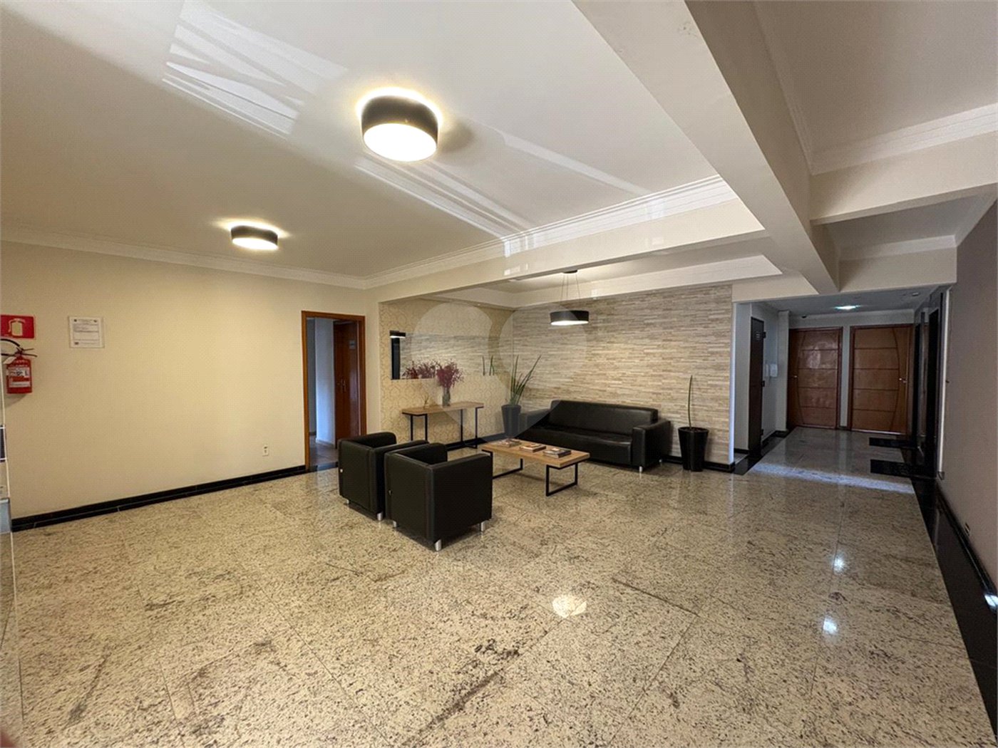 Apartamento à venda com 3 quartos, sendo 1 suíte, em Vila Independência, Sorocaba, SP