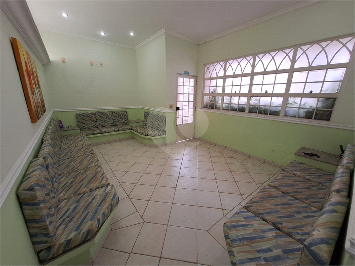 Casa à venda com 3 quartos, sendo 1 suíte, em Jardim Vergueiro, Sorocaba, SP